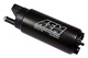 Pompe à essence AEM 320L (dans le réservoir)