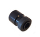 Adaptateur d'injecteur Mitsubishi 16mm Short