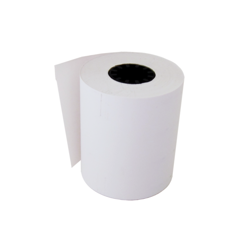Thermal Printer Roll