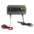 Battery Extender, 6,8,12 16v/5a