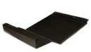 BMW Skid Plaque BMW E30
