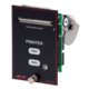 Ac-14; Modular Internal Ir Printer