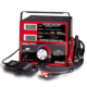 Bva-34; 800 Amp Variable Load Battery/Electrical System Tester