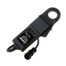 Ic-20; Replacement Inductive Amp Clamp