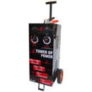 Wheel Charger, Tower Of Power, Man, 70,30,4, 280