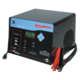 Xtc-150; Automatic Battery Testing Center And Fast Charger