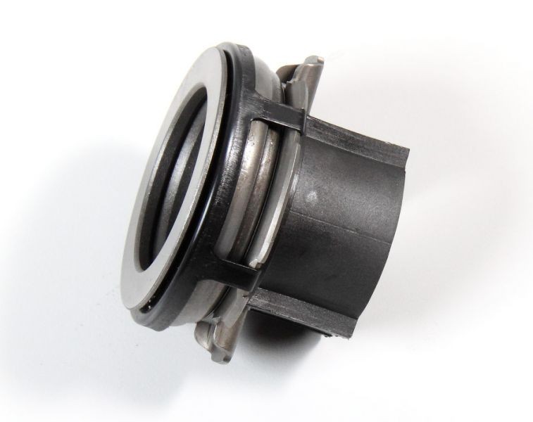 Butée d'embrayage BMW 215-240mm (35mm)