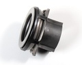 Butée d'embrayage BMW 215-240mm (35mm)