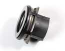 Butée d'embrayage BMW 215-240mm (28mm)