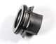 Butée d'embrayage BMW 215-240mm (28mm)
