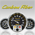 CARBON FIBER