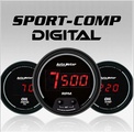 SPORT-COMP DIGITAL