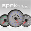 SPEK-PRO