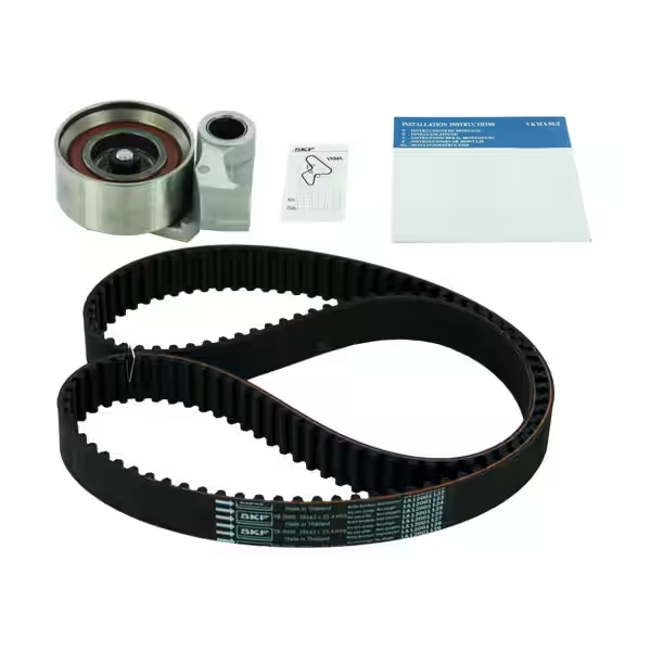 Kit de courroie de distribution TOYOTA 2JZ