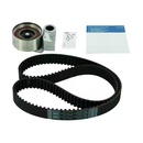 Kit de courroie de distribution TOYOTA 2JZ