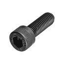 Boulon Allen 12,9 M10x1,5 UHL 20mm
