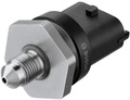 BOSCH Capteur haute pression M10x1 (0 261 545 188)