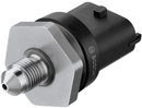 BOSCH Capteur haute pression M10x1 (0 261 545 188)