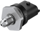 BOSCH Capteur haute pression M10x1 (0 261 545 188)