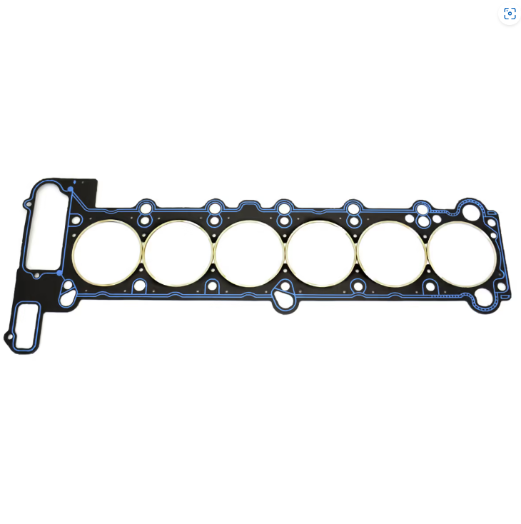 Athena Cooper ring Head gasket BMW M50 / M52