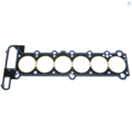 Athena Cooper ring Head gasket BMW M50 / M52