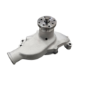 Pompe à eau courte Chevrolet Small Block (marche arrière)