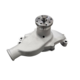 Pompe à eau courte Chevrolet Small Block (marche arrière)