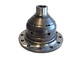Frein différentiel Quaife ATB pour boîte de vitesses Volvo M56 (5 rapports) avant