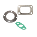 Kit d'étanchéité Holset Super HX35