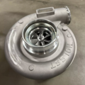 Holset HX52