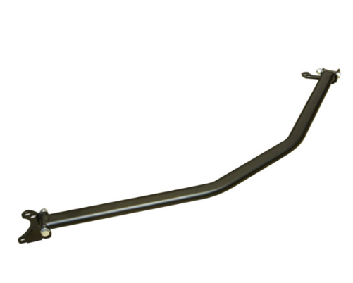 Brace de force avant BMW E90 E91 E92 E93 E87 (NOT N54B30)