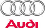 Audi Kit adaptateur de boîte de vitesses