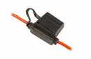 Porte-fusible Midi
