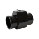 Adaptateur de capteur pour tuyau de refroidissement de 26 mm (M14x1,5)