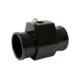 Adaptateur de capteur pour tuyau de refroidissement de 26 mm (M14x1,5)