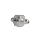 Adaptateur AN3 - AN3 mâle - 1/8" femelle