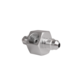 Adaptateur AN3 - AN3 mâle - 1/8" femelle