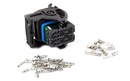 Maxxecu Mini/Race/Pro connecteur 4 (32 broches Molex)