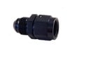 AN6 - M12X1.00 Adaptateur pivotant femelle