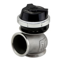 Turbosmart Dessus Gen-V Pro-Gate 50