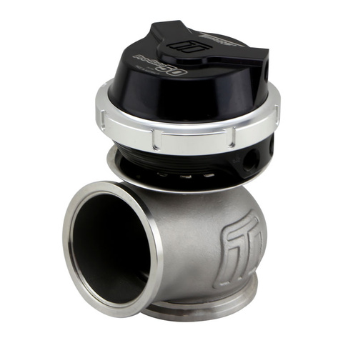 Turbosmart Dessus Gen-V Pro-Gate 50