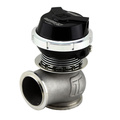 External wastegate