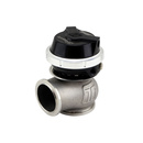 Turbosmart gaspillage Gen-V hyper-porte 45