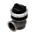 Turbosmart gaspillage Gen-V comp-porte 40