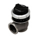 Turbosmart gaspillage Gen-V comp-porte 40