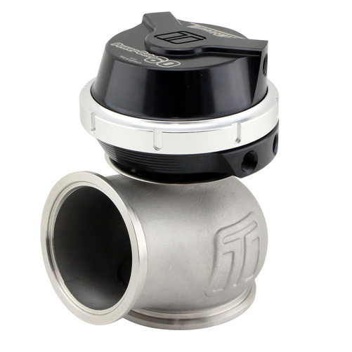 Turbosmart gaspillage Gen-V Power-Gate 60