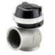 Turbosmart gaspillage Gen-V Power-Gate 60