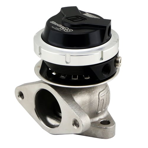 Turbosmart Disposition Gen-V Ultra-Gate 38