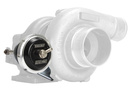 TurboSmart Disposition interne Garret GT28R