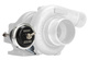 TurboSmart Disposition interne Garret GT28R